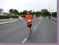 Le Taillan 22.05.11 448 * 640 x 480 * (114KB)